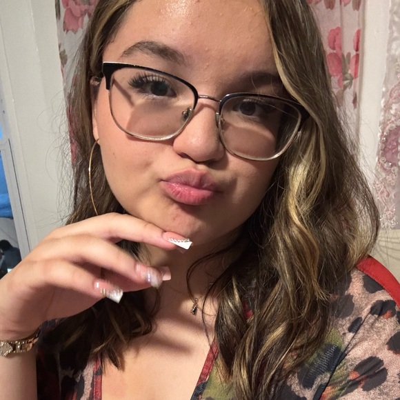 ciarahernand806